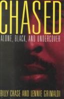 Chased
