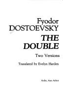 Double
