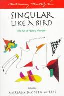 Singular Like a Bird