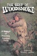 The Best of Woodsmoke