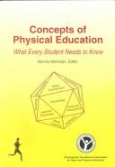 Concepts of Physical Education