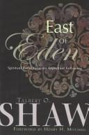 East of Eden