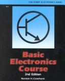 2/E Basic Electronics Course-H/C
