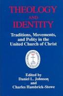 Theology and identity