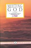 Meeting God