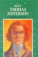Meet Thomas Jefferson