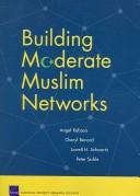 Building Moderate Muslim Networks
