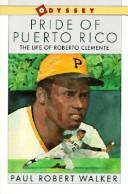 Pride of Puerto Rico