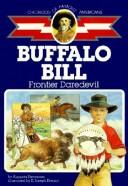Buffalo Bill
