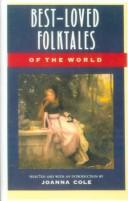Best Loved Folktales of the World