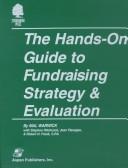 Fundraising basics