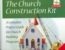 The Church Construction Kit