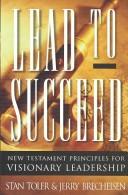 Lead to Succeed