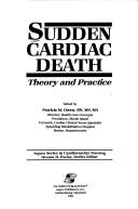 Sudden Cardiac Death