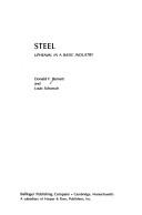 Steel