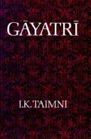 Gayatri