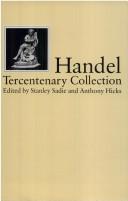 Handel