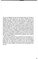 Language in religious practice