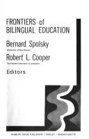 Access Reading
