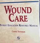 Wound care