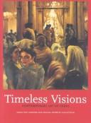 Timeless Visions