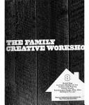 The Family Creative Workshop (Volume 8 of 24 Volume Set) (Hooked Rugs to Lace)