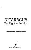 Nicaragua