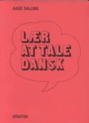 Learner's Guide for Laer at Tale Dansk