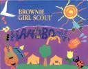 Brownie Girl Scout Handbook