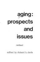 Aging