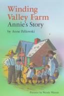 Winding Valley Farm