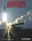 Aviation History (JS319008)