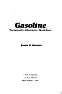 Gasoline