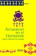 Amanecer En El Horizonte