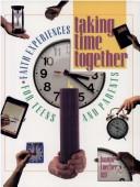Taking Time Together