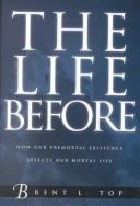 Life Before