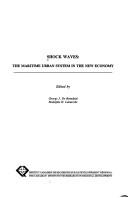 Shock waves