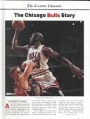 Chicago Bulls (NBA Today (Mankato, Minn.).)
