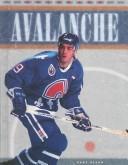 Avalanche