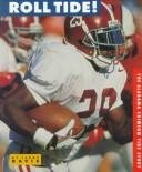 Roll Tide