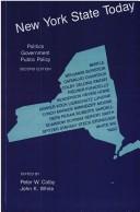New York State Today