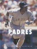 San Diego Padres (Baseball (Mankato, Minn.).)