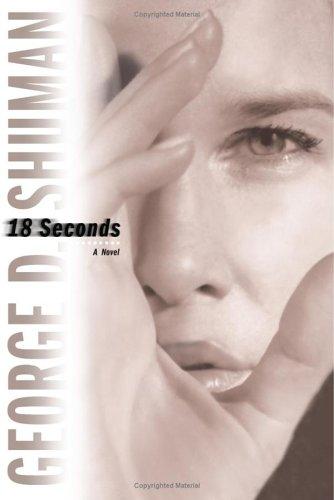 18 seconds