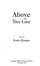 Above the Tree Line