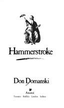 Hammerstroke