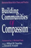 Building communities of compassion
