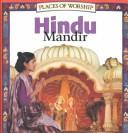 Hindu Mandir (Places of Worship)