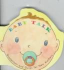 Baby talk