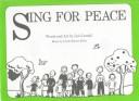 Sing for Peace