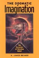The dogmatic imagination